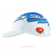 2015 SIDI Casquette Ciclismo