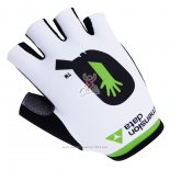 2016 Dimension Gants Ete Ciclismo