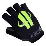 2016 Hincapie Gants Ete Ciclismo