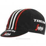 2019 Trek Segafredo Casquette Ciclismo