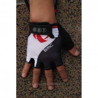 2020 Pinarello Gants Ete Cyclisme