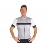 2021 Maillot Cyclisme Northwave Blanc Manches Courtes et Cuissard