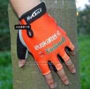 2011 Euskaltel Gants Ete Ciclismo