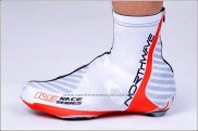 2012 Northwave Couver Chaussure Ciclismo Blanc