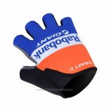 2012 Rabobank Gants Ete Ciclismo