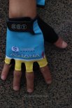 2013 Astana Gants Ete Ciclismo Bleu