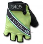 2013 Fantini Gants Ete.jpg Ciclismo