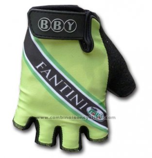 2013 Fantini Gants Ete.jpg Ciclismo
