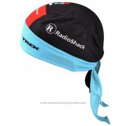 2013 Radioshack Foulard Ciclismo