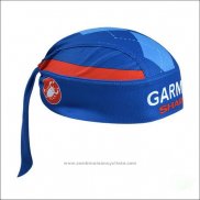 2014 Garmin Foulard Ciclismo