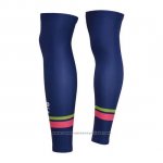 2014 Lampre Jambieres Ciclismo