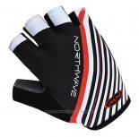 2014 Northwave Gants Ete Ciclismo