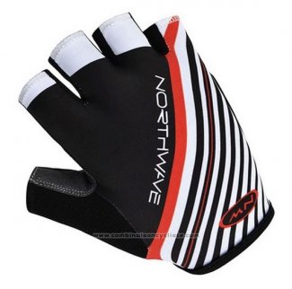 2014 Northwave Gants Ete Ciclismo