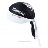 2015 Bianchi Foulard Ciclismo