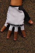 2015 Deutschland Gants Ete Ciclismo