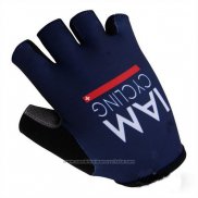 2015 IAM Gants Ete Ciclismo