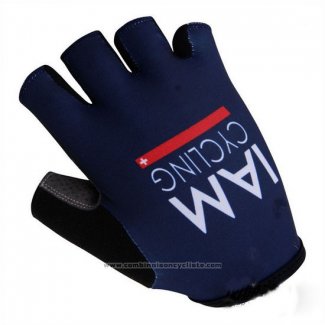 2015 IAM Gants Ete Ciclismo