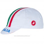 2016 Italy Casquette Ciclismo