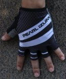 2016 Pearl Izumi Gants Ete Ciclismo