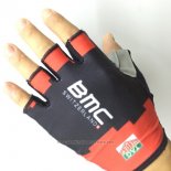 2017 BMC Gants Ete Ciclismo