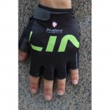 2020 Nalini Gants Ete Cyclisme Noir Vert