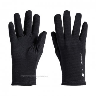 2021 Specialized Gants Doigts Longs Cyclisme