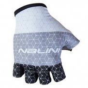 Nalini Vetta Gants Ete Ciclismo Gris