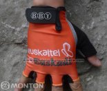 2012 Euskaltel Gants Ete Ciclismo