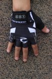 2013 Cannondale Gants Ete Ciclismo Noir