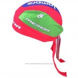 2013 Lampre Foulard Ciclismo