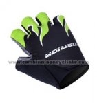 2013 Merida Gants Ete Ciclismo