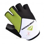 2014 Merida Gants Ete Ciclismo
