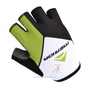 2014 Merida Gants Ete Ciclismo