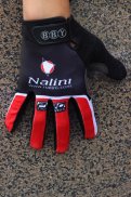 2014 Nalini Gants Doigts Longs Ciclismo