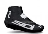 2014 SIDI Couver Chaussure Ciclismo