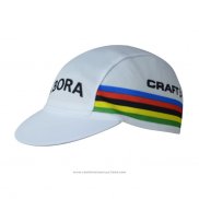 2017 Bora Casquette Ciclismo