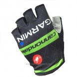 2017 Cannondale-garmin Gants Ete Ciclismo