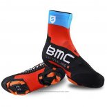 2018 BMC Couver Chaussure Ciclismo