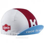 2018 Katusha Alpecin Tour de France Casquette Ciclismo