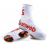 2018 Sunweb Couver Chaussure Ciclismo