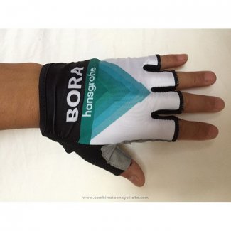 2020 Bora Gants Ete Cyclisme