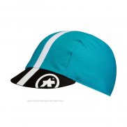 2021 Assos Casquette Cyclisme