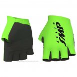 2021 Bardiani Csf Gants Ete Cyclisme