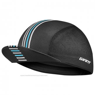 2021 Giant Casquette Cyclismenoir