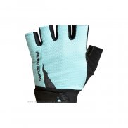 2021 Pearl Izumi Gants Ete Cyclisme Lumiere Vert