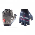 2022 Deceuninck Quick Step Gants Ete Cyclisme