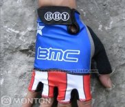 2011 BMC Gants Ete Ciclismo