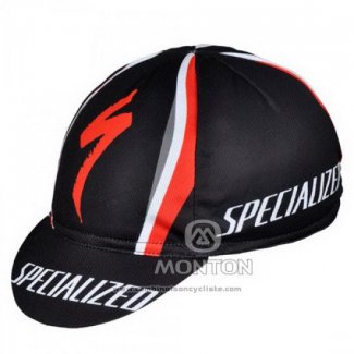 2011 Specialized Casquette Ciclismo