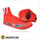 2012 Castelli Couver Chaussure Ciclismo