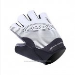 2012 Northwave Gants Ete Ciclismo